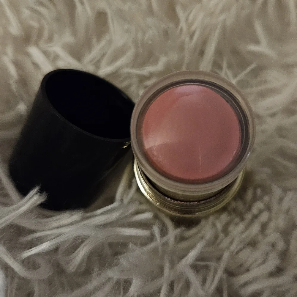 🆕️Tarte Natural Cheek Stain in VIVID